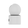 IP kamera Xiaomi Smart Camera C500 Dual EU 