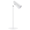 LED světlo Xiaomi Flexible Rechargeable Lamp GL 