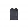 Mavic 2 Part21 Shoulder Bag 