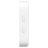 Meteostanice  Mi Temperature and Humidity Monitor 3 