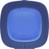 Mi Portable Bluetooth Speaker 16W Blue 