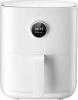 Mi Smart Air Fryer 