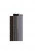 Mi Smart Air Purifier 4 Pro Filter 