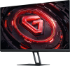 Monitor Xiaomi Gaming G24i černý 