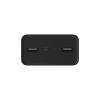 Powerbanka Xiaomi 18W Power Bank 30000mAh GL 