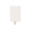 Powerbanka Xiaomi Magnetic Power Bank 6000mAh 