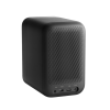 Projektor Xiaomi Smart Projector L1 Pro 