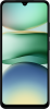 Redmi A5 3GB/64GB černá 