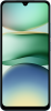 Redmi A5 3GB/64GB Modrá 