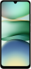 Redmi A5 3GB/64GB zlatá 