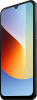 REDMI A7 Pro 4/64GB černá 