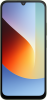 REDMI A7 Pro 4/64GB zelená 