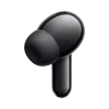 REDMI Buds 8 Black 