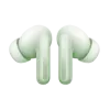 REDMI Buds 8 Green 