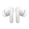 REDMI Buds 8 White 