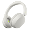 REDMI Headphone Neo Sand White 