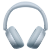 REDMI Headphones Neo Mist Blue 