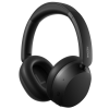 REDMI Headphones Neo Obsidian Black 