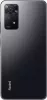 Redmi Note 11 Pro 6/128GB grey 