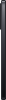 Redmi Note 11 Pro+ 5G 6/128GB grey 
