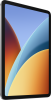 REDMI Pad 2 9.7 4/128GB stříbrná 