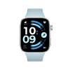 REDMI Watch 6 Glacier Blue 