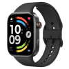 REDMI Watch 6 NFC Obsidian Black 