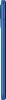 Redmi 10C 4/64GB blue 