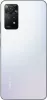 Redmi Note 11 Pro 5G 6/128GB white 