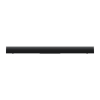 Reproduktor Xiaomi Soundbar 2.0 EU S22E 