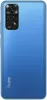 Xiaomi Redmi Note 11 4/128 GB blue 