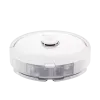 Robotický vysavač Roborock Q8 Max bílý 