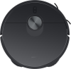 Robotický vysavač Xiaomi Robot Vacuum X20 Max EU 
