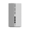 Router Xiaomi Mesh System AX3000 NE (3ks) 