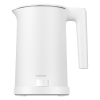 Rychlovarná konvice Xiaomi Smart Kettle 2 Pro 