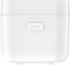 Rýžovar Xiaomi Multifunctional Rice Cooker 1.5L EU bílý 