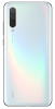 Xiaomi Mi 9 Lite 6/64GB bílá 