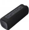 Mi Portable Bluetooth Speaker 16W Black 