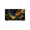 Televize Xiaomi TV Max 100" 2025 