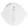 Tlakový hrnec Xiaomi Electric Pressure Cooker 4.8L EU 