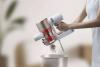 Vacuum Cleaner G9 Plus EU 