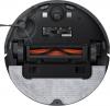 Mi Robot Vacuum-Mop 2 Ultra EU 