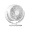 Ventilátor Xiaomi Smart Desktop Air Circulation Fan 