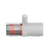 Vysavač Xiaomi Dust Mite Vacuum Cleaner EU 