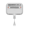 Vysavač Xiaomi Dust Mite Vacuum Cleaner Pro EU 