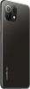 Xiaomi 11 Lite 5G NE 6/128GB black 