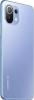 Xiaomi 11 Lite 5G NE 6/128GB blue 