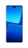 Xiaomi 13 Lite 8GB/256GB Blue 
