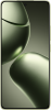 Xiaomi 14T 12GB/256GB Lemon Green 