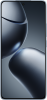 Xiaomi 14T 12GB/512GB Titan Blue 
